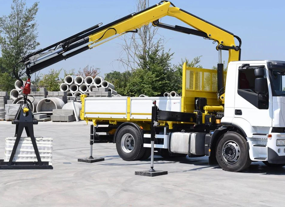 Inodoro con bidé inteligente, asiento de bidé, color blanco y negro, estilo alemán